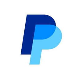 files/54735-paypal.png