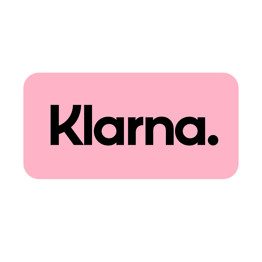 files/62b32650b223544c209f5eb6.png