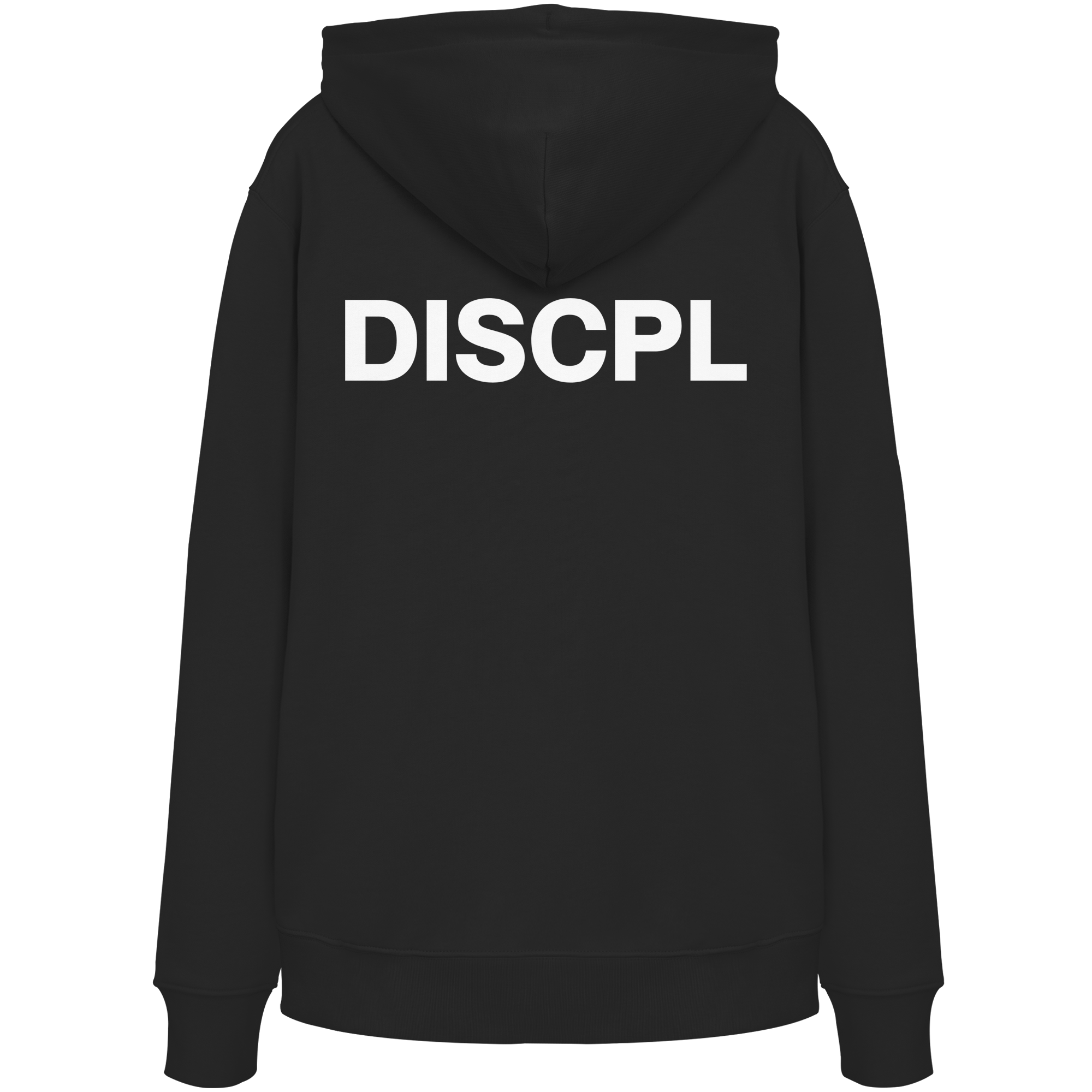CORE - Hoodie