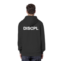 CORE - Hoodie