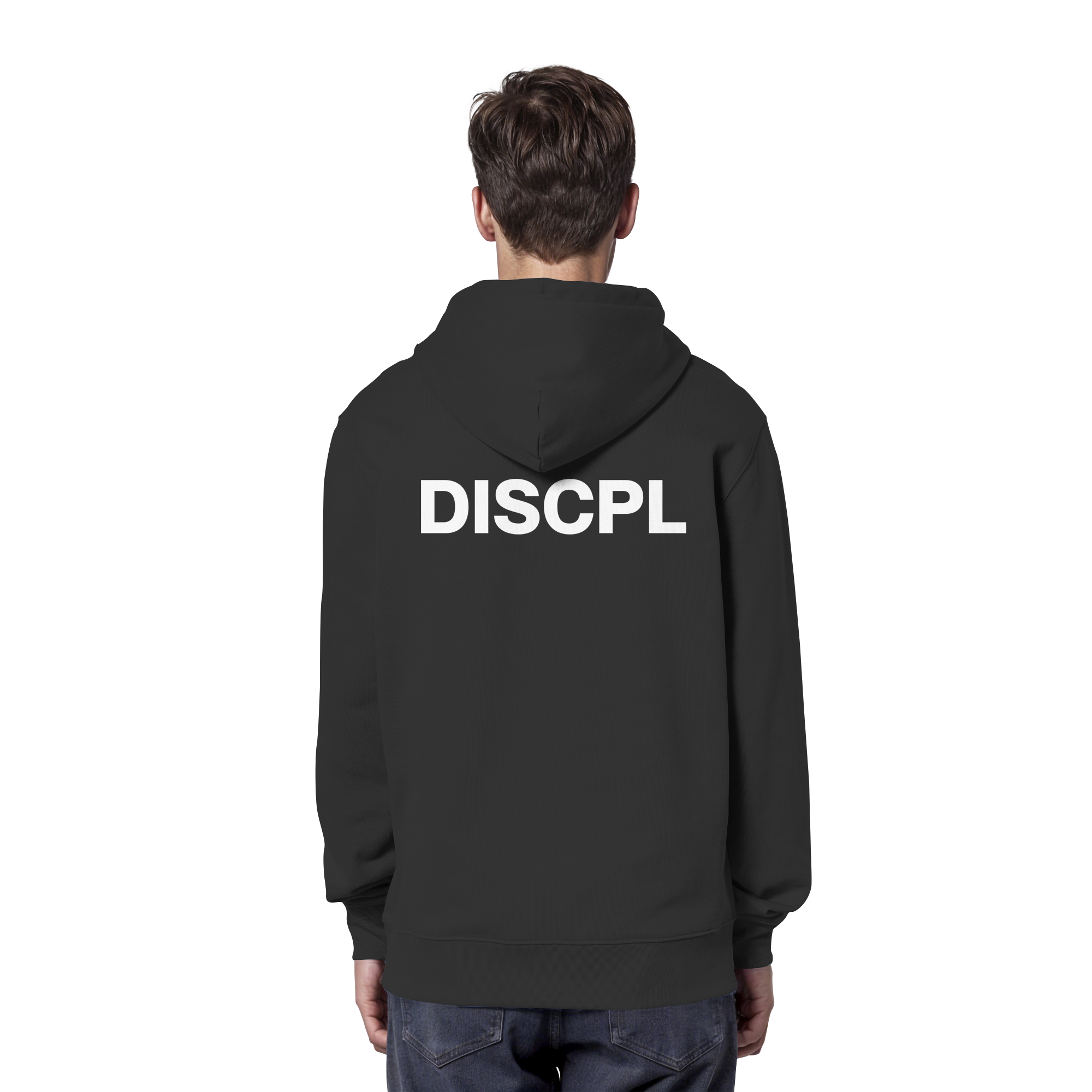 CORE - Hoodie