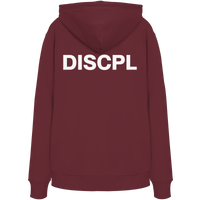 CORE - Hoodie