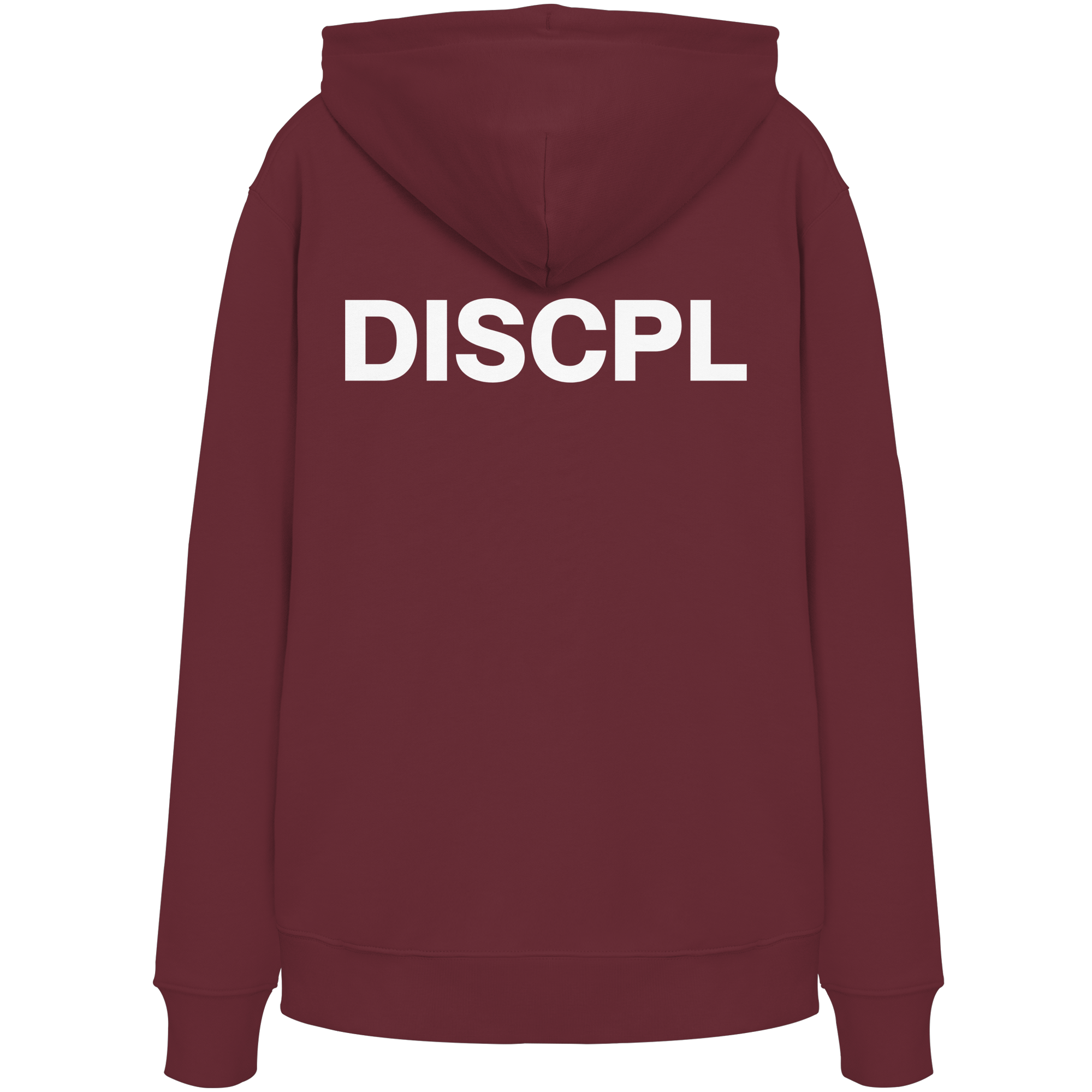 CORE - Hoodie