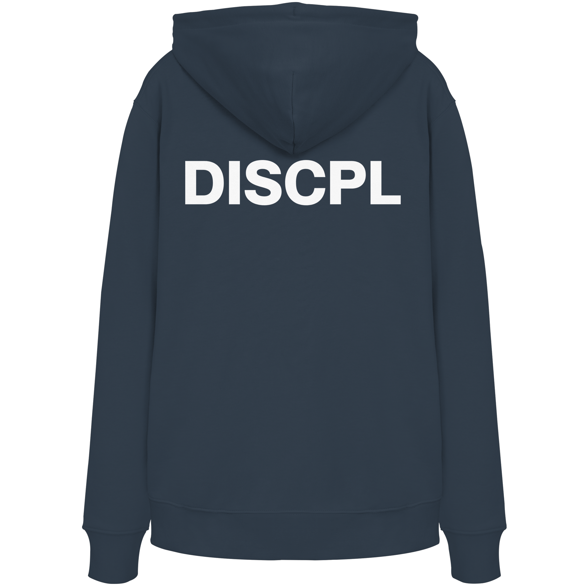 CORE - Hoodie
