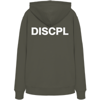 CORE - Hoodie
