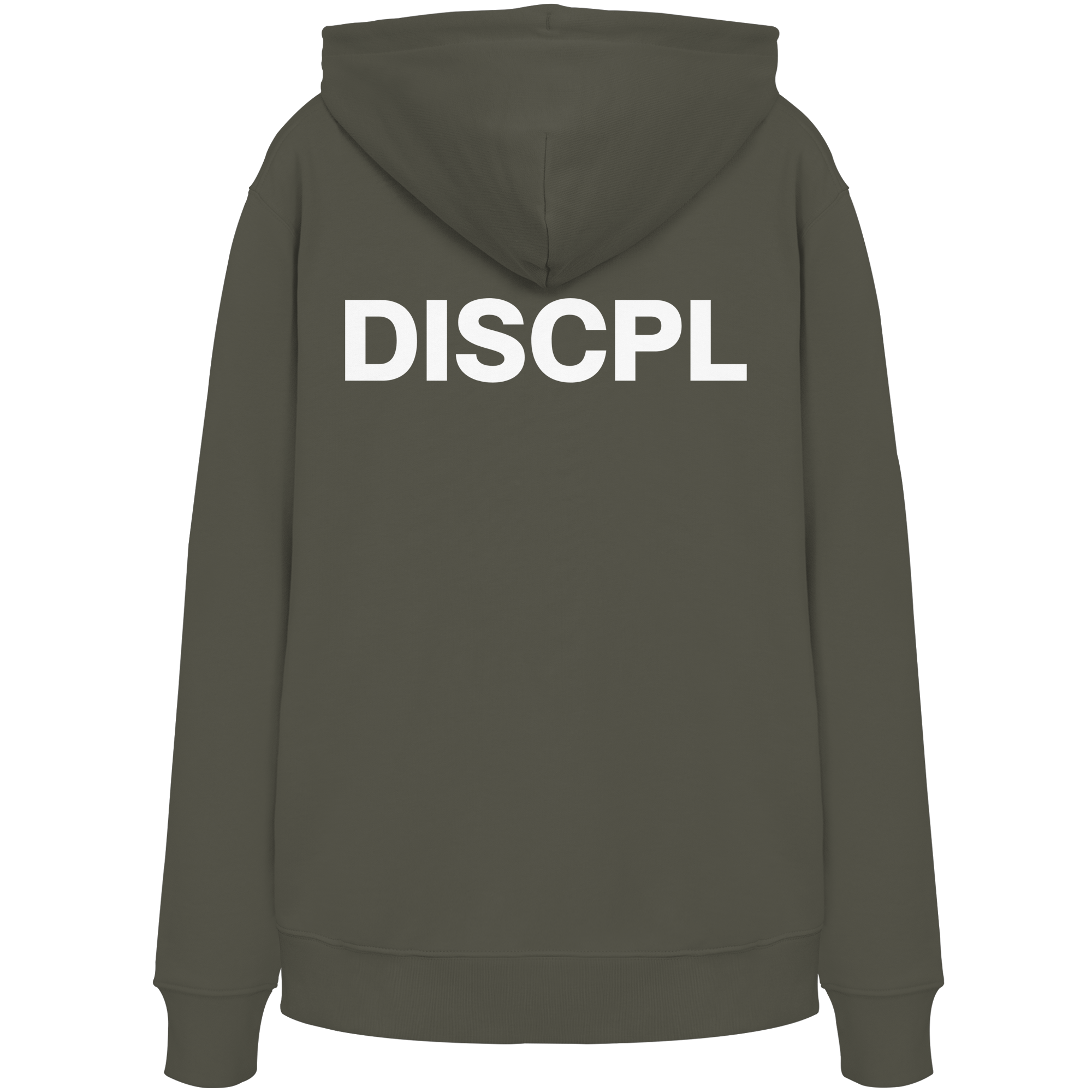 CORE - Hoodie