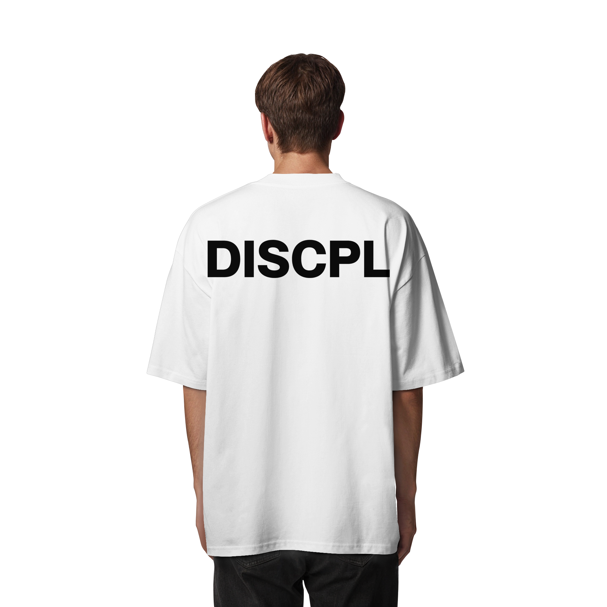 CORE - Oversize