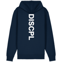 CORE - Zipper Hoodie