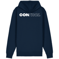 CONTROL - Zipper