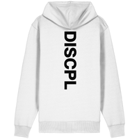 CORE - Zipper Hoodie