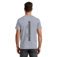 REPEAT – Regular Tee