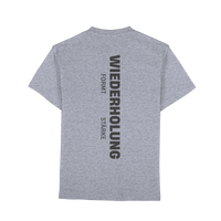 REPEAT – Regular Tee