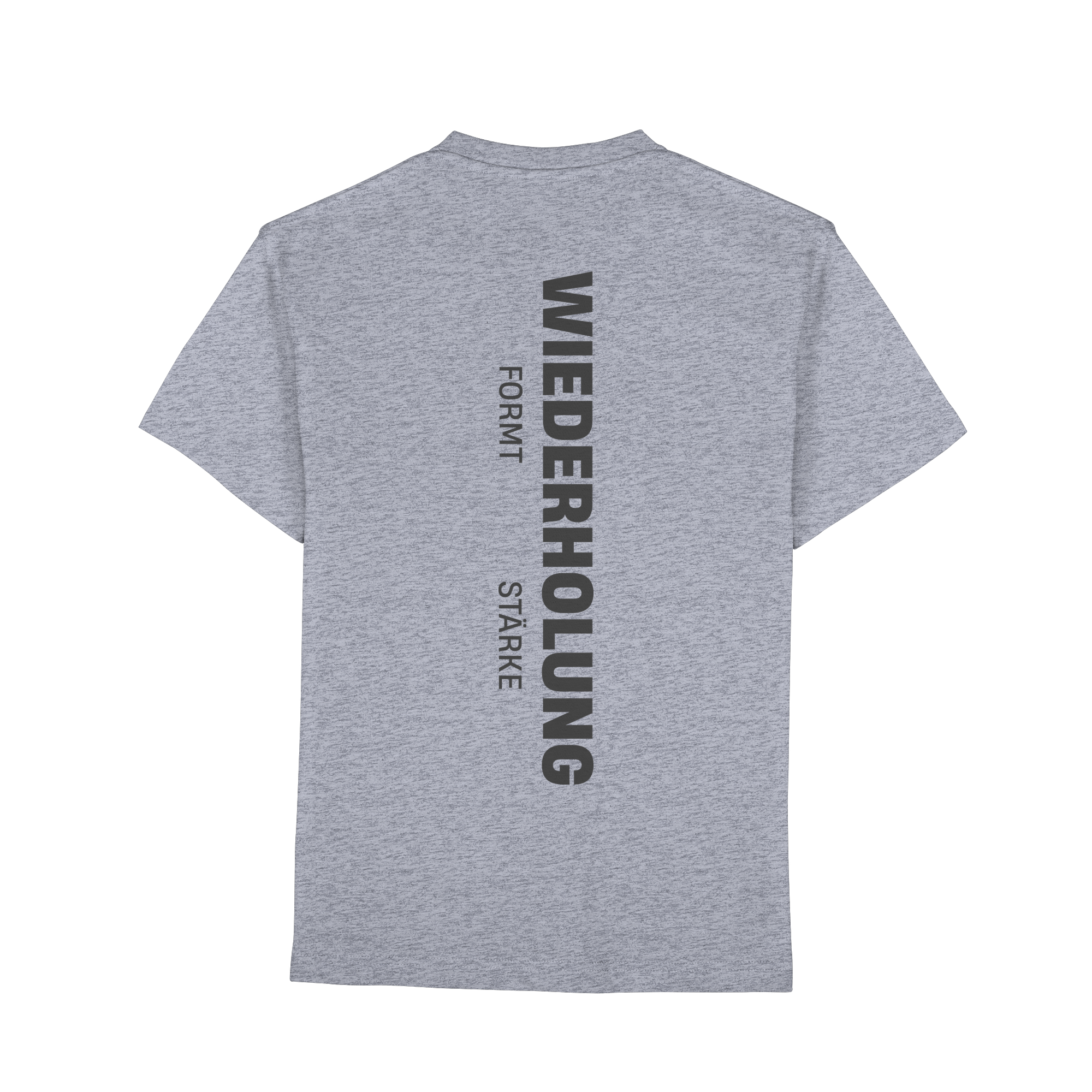 REPEAT – Regular Tee