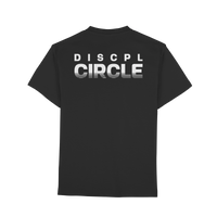 CIRCLE – Regular Tee