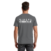CIRCLE – Regular Tee