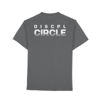 CIRCLE – Regular Tee