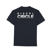 CIRCLE – Regular Tee
