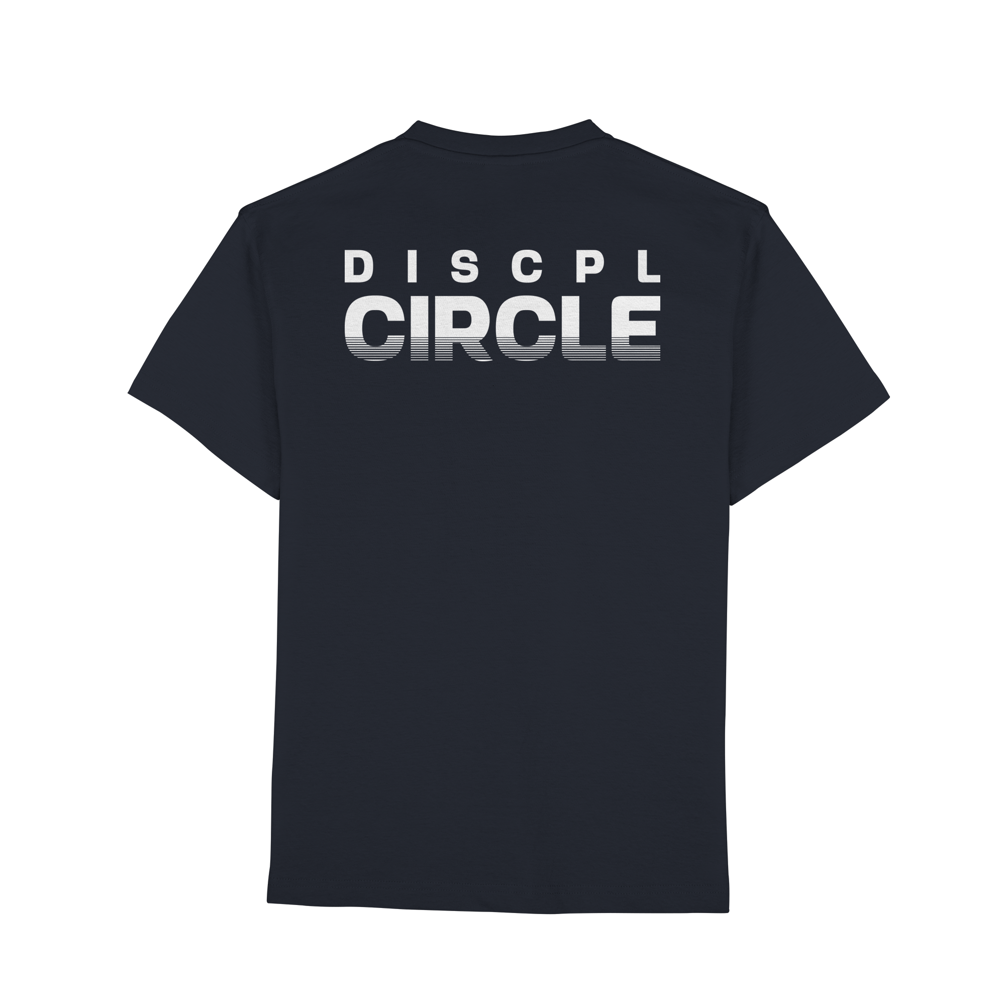 CIRCLE – Regular Tee