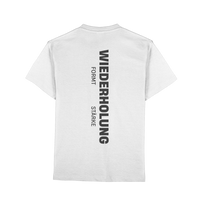 REPEAT – Regular Tee
