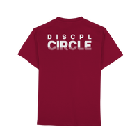 CIRCLE – Regular Tee