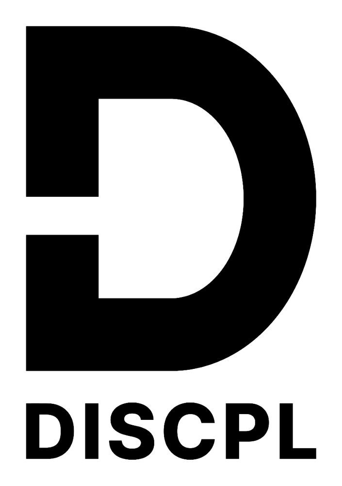 DISCPL