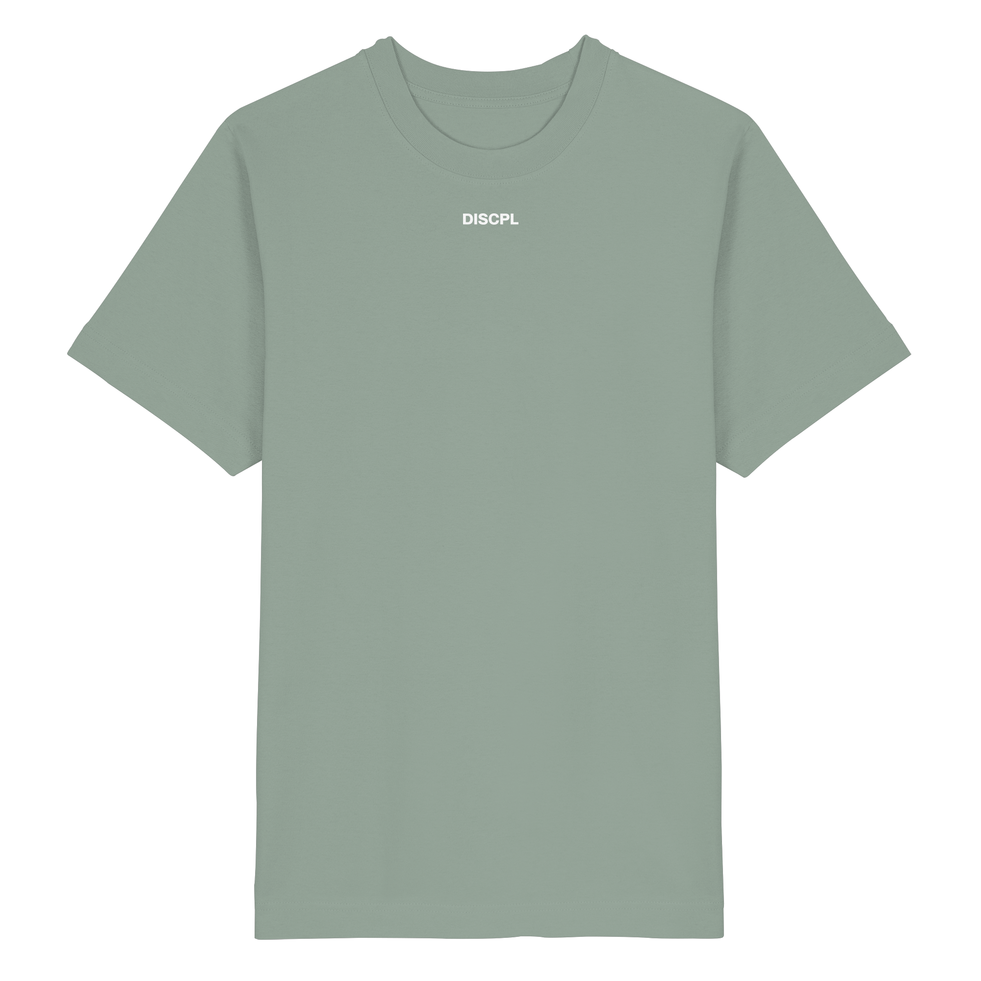 IMPULSE – Oversize T-Shirt