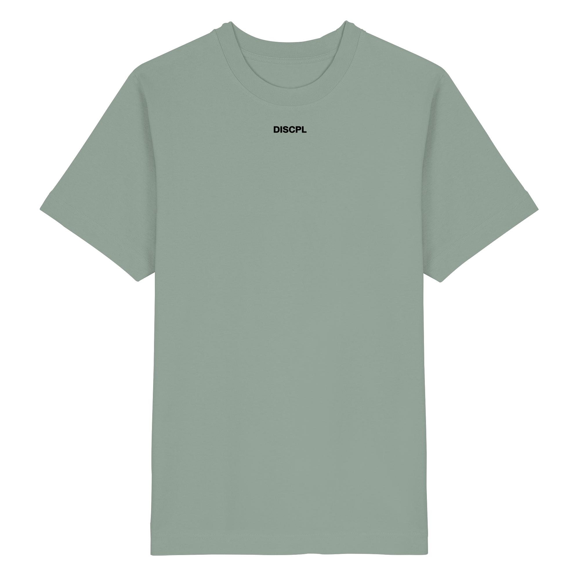 REPEAT - Oversize Tee
