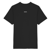 CONSISTENCY  - Oversize Tee