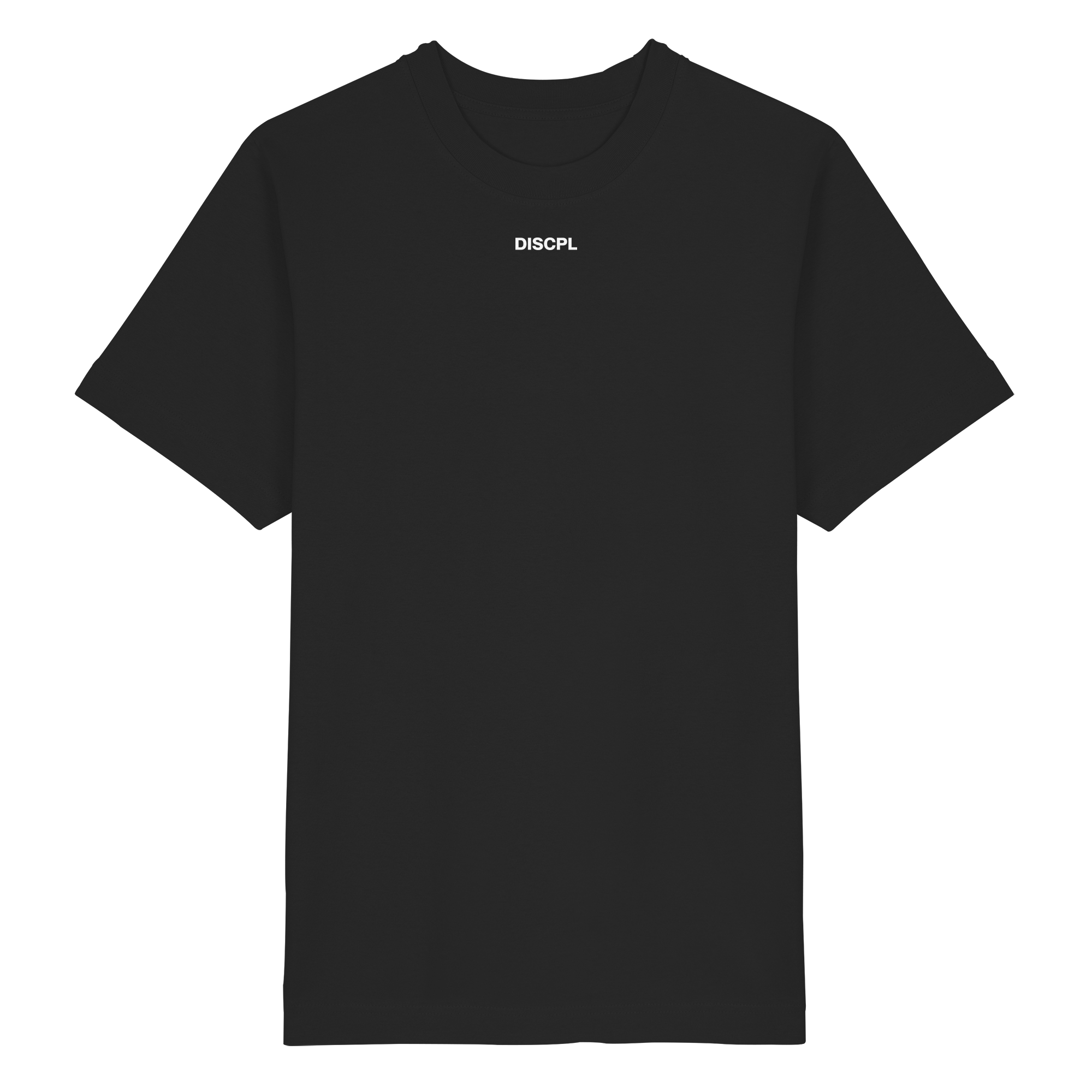IMPULSE – Oversize T-Shirt