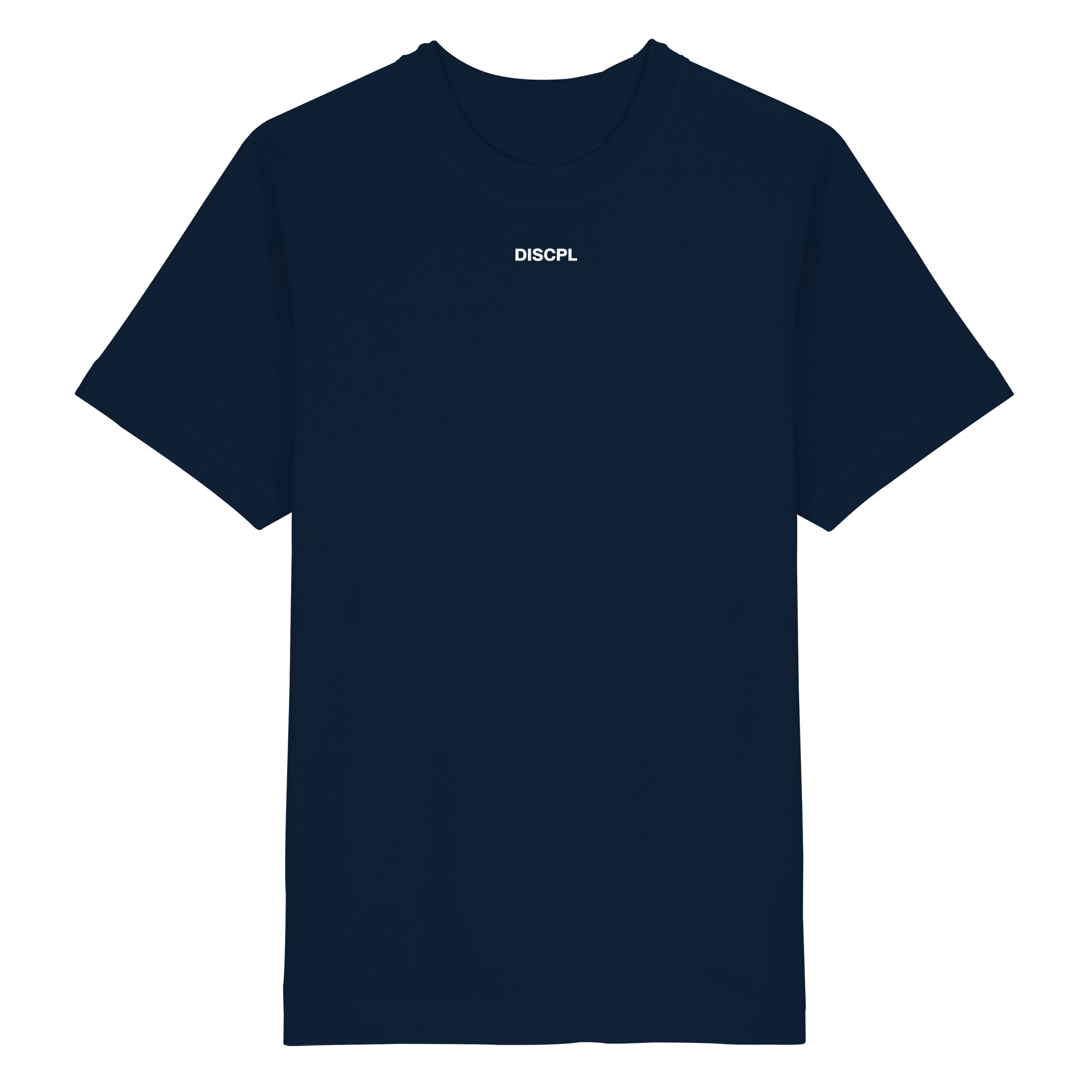 CONSISTENCY  - Oversize Tee