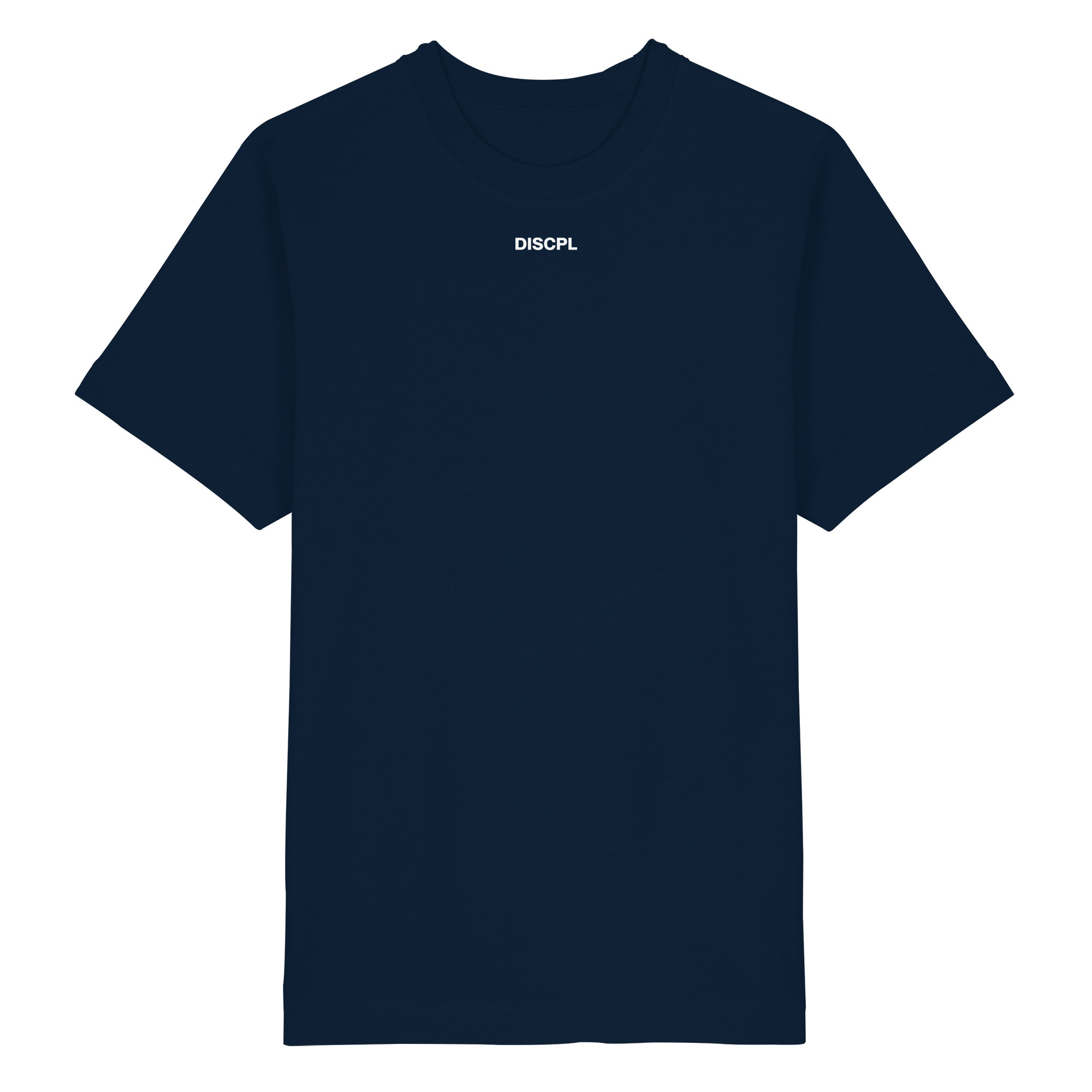 IMPULSE – Oversize T-Shirt