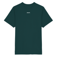 IMPULSE – Oversize T-Shirt