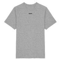 REPEAT - Oversize Tee