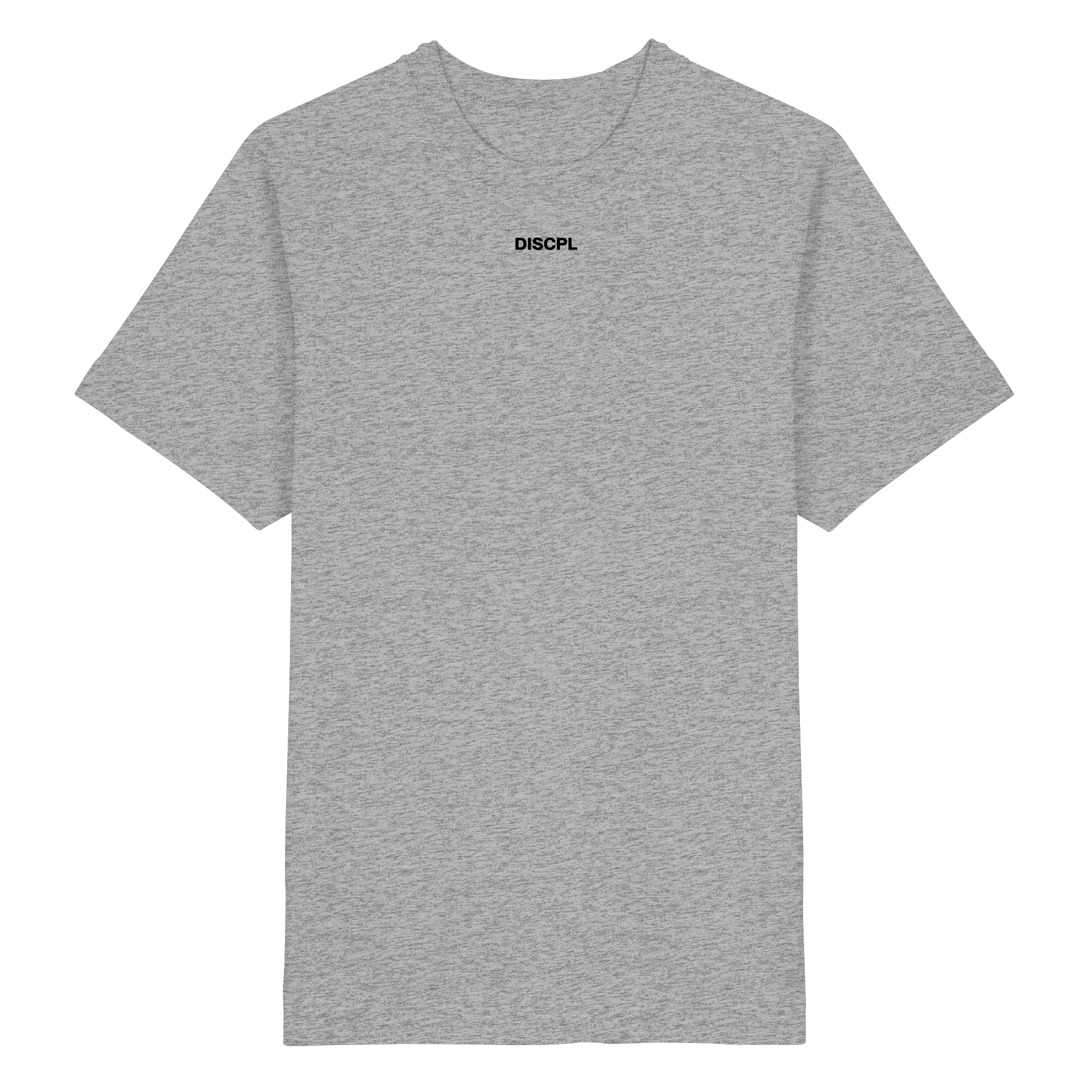REPEAT - Oversize Tee
