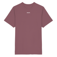 IMPULSE – Oversize T-Shirt