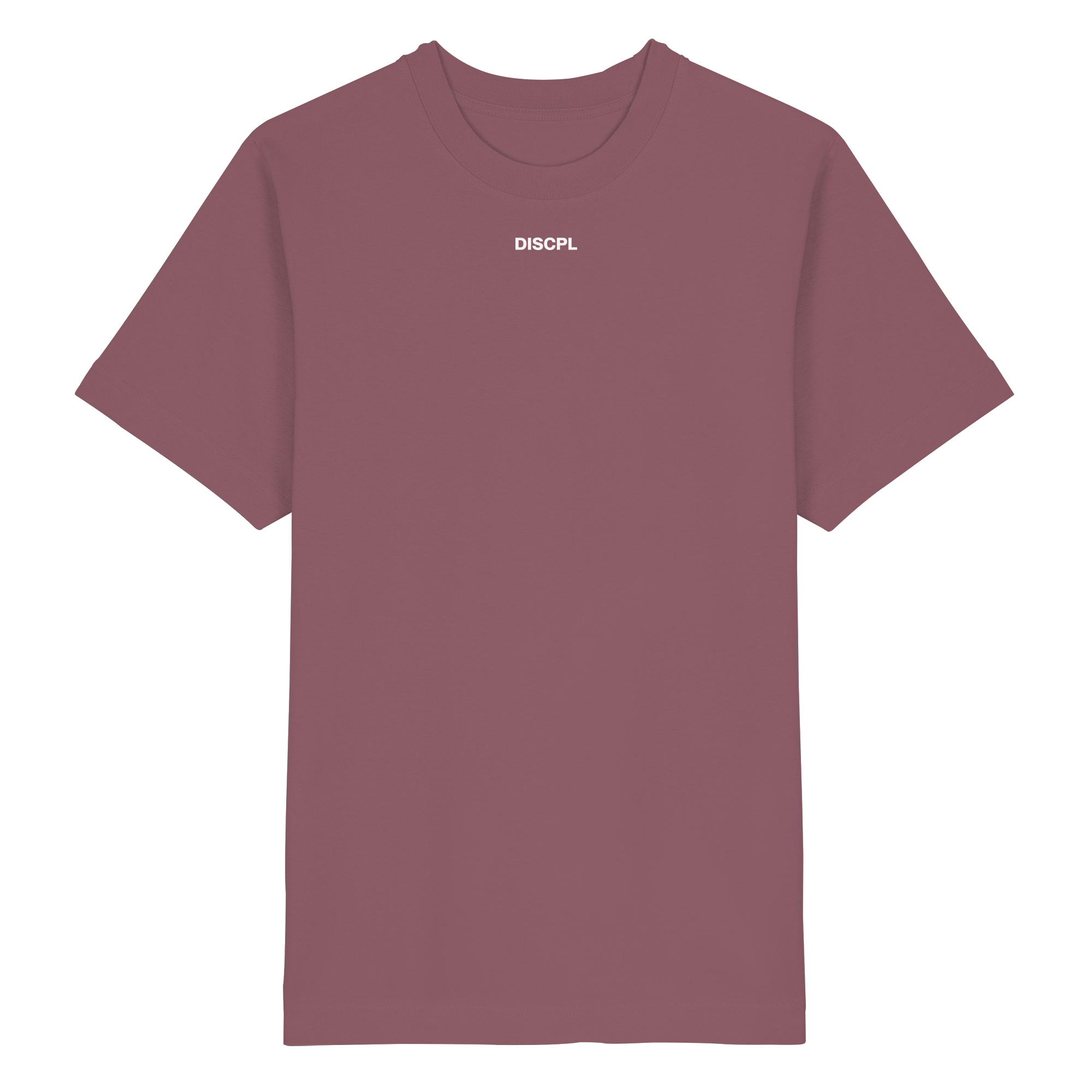 IMPULSE – Oversize T-Shirt