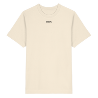 REPEAT - Oversize Tee