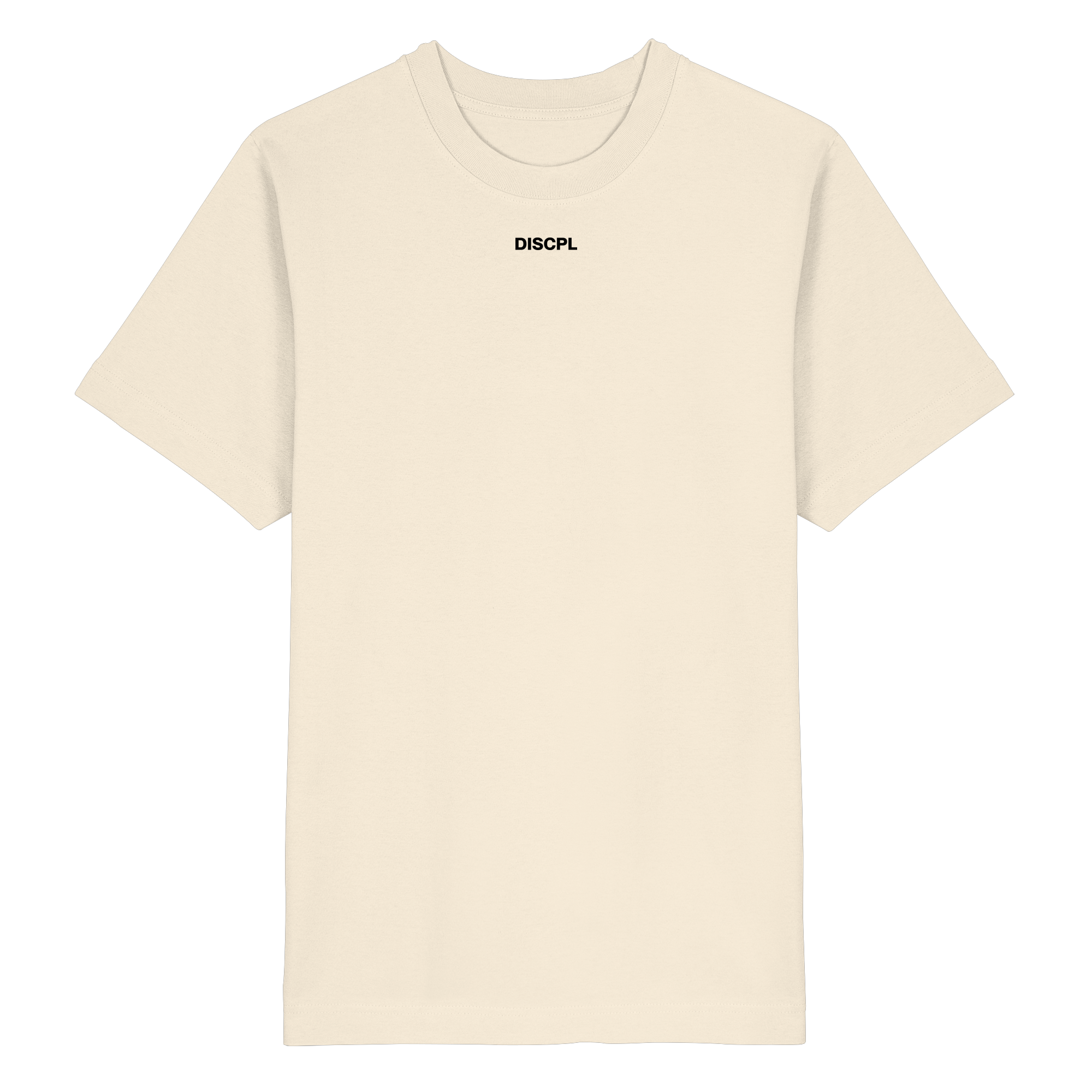 REPEAT - Oversize Tee