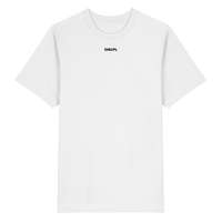 REPEAT - Oversize Tee
