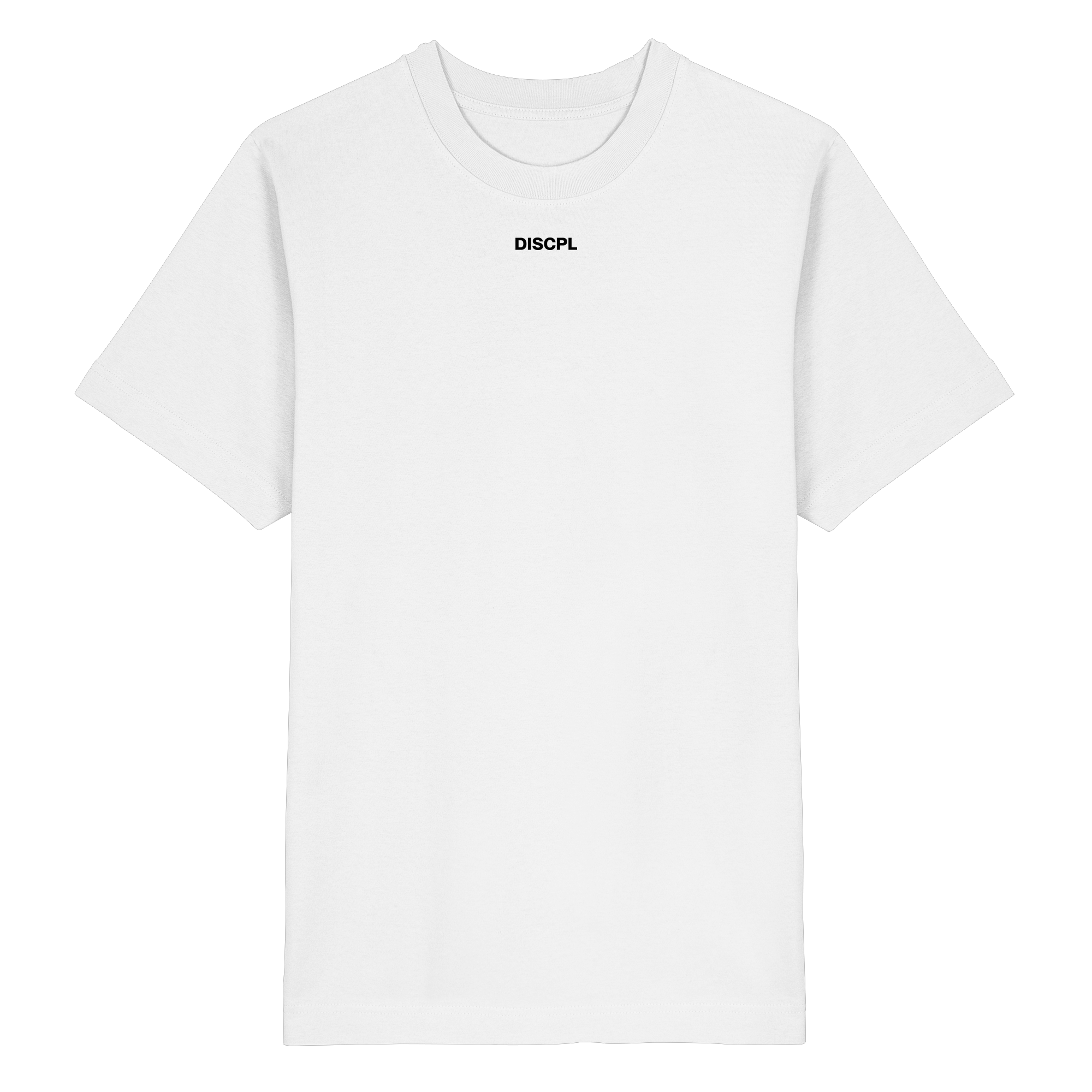 REPEAT - Oversize Tee