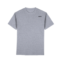 REPEAT – Regular Tee