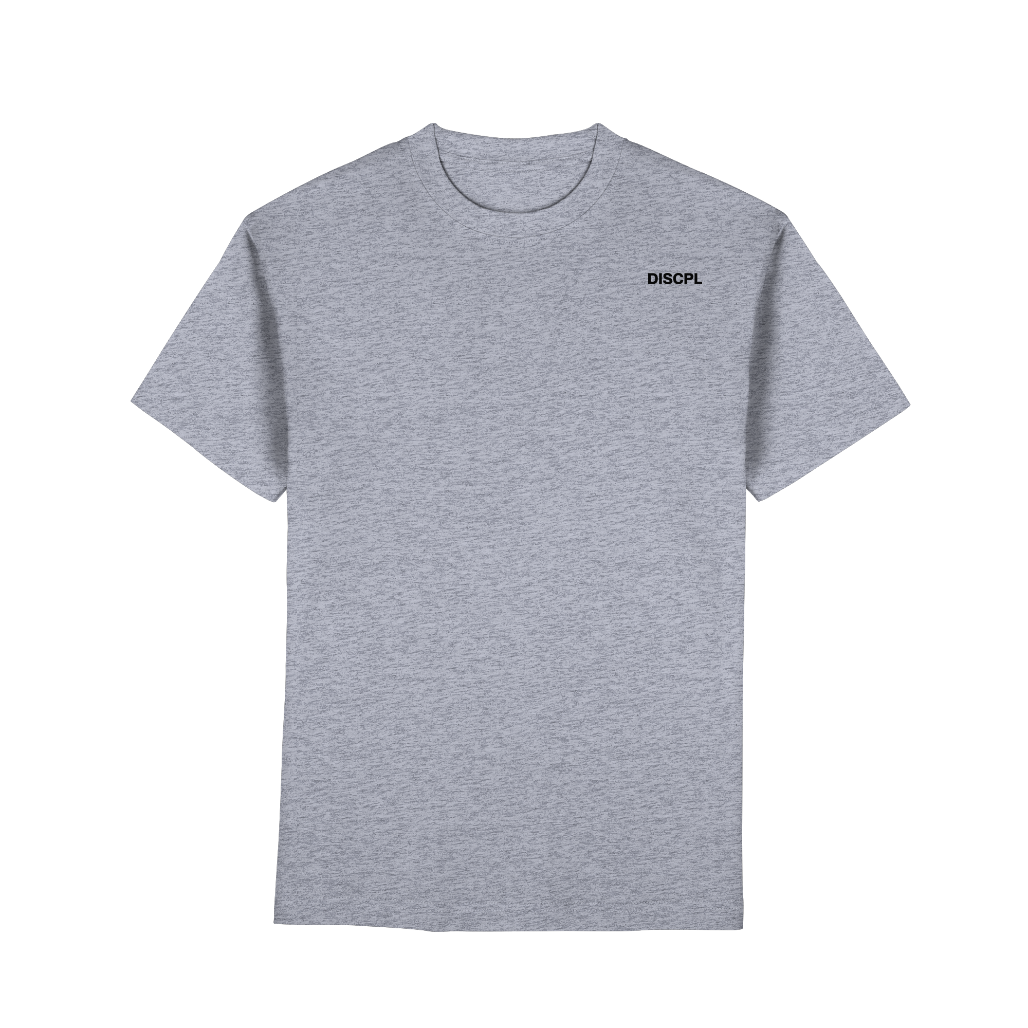 REPEAT – Regular Tee