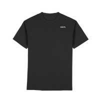 CORE – Regular