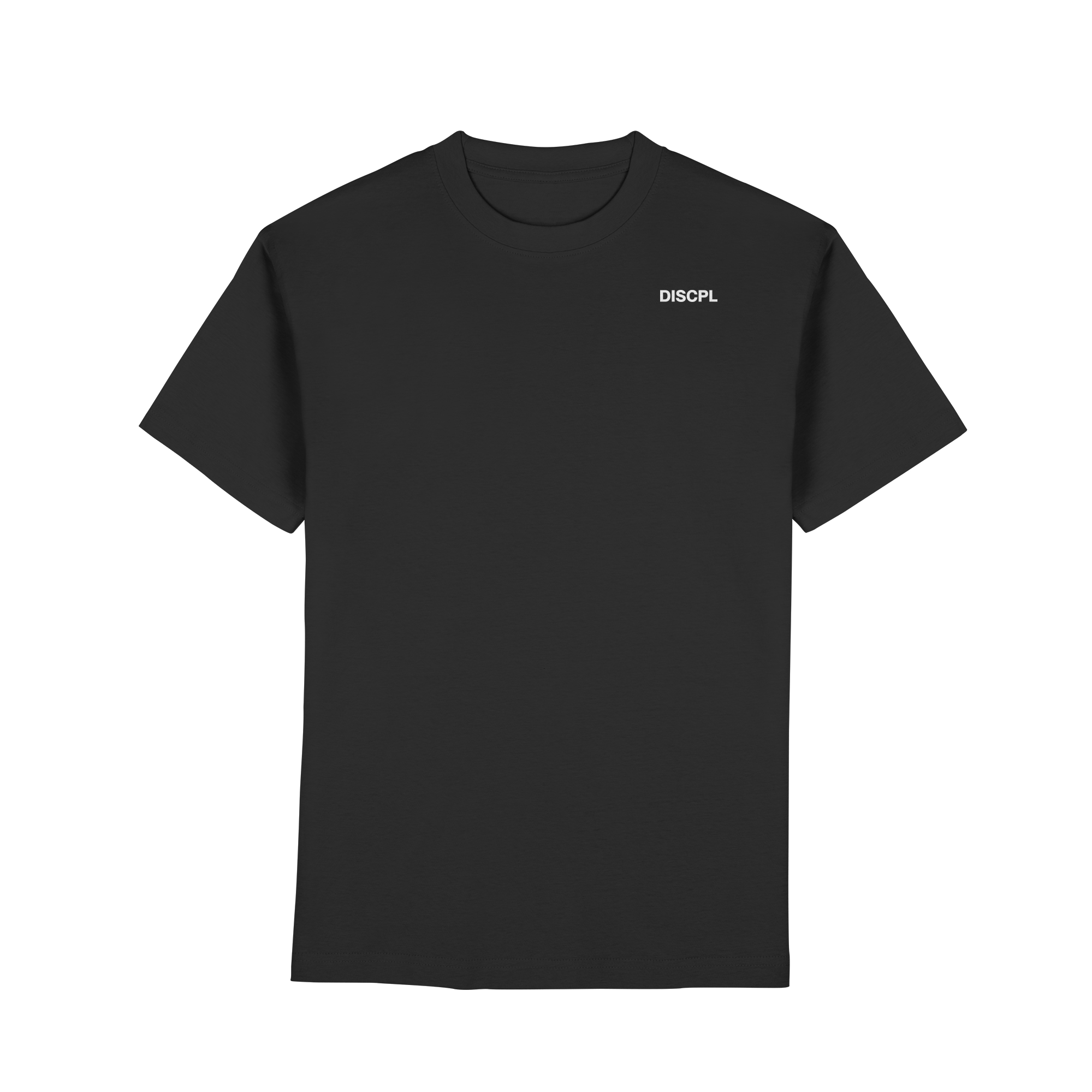 CORE – Regular