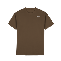 CORE – Regular