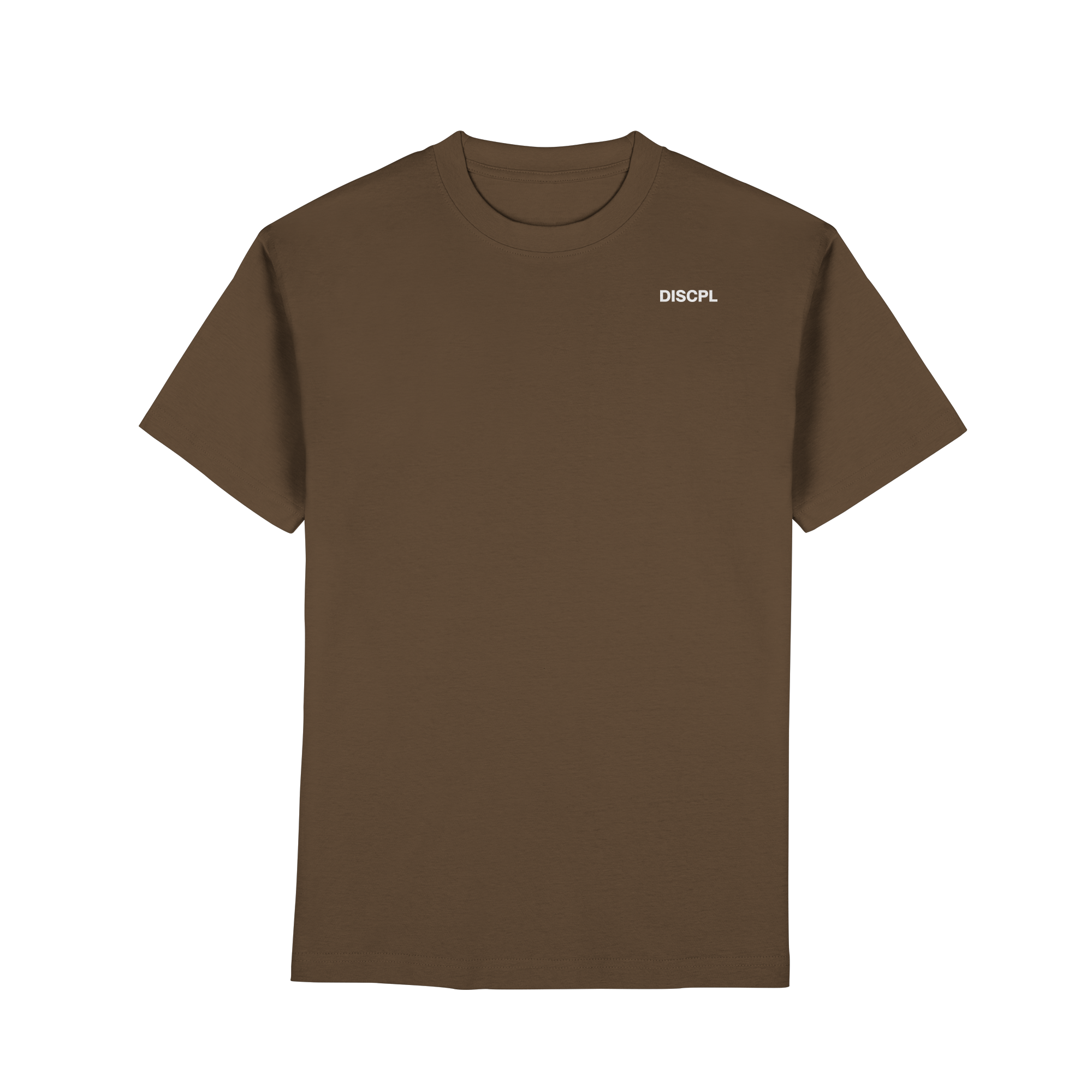 CORE – Regular