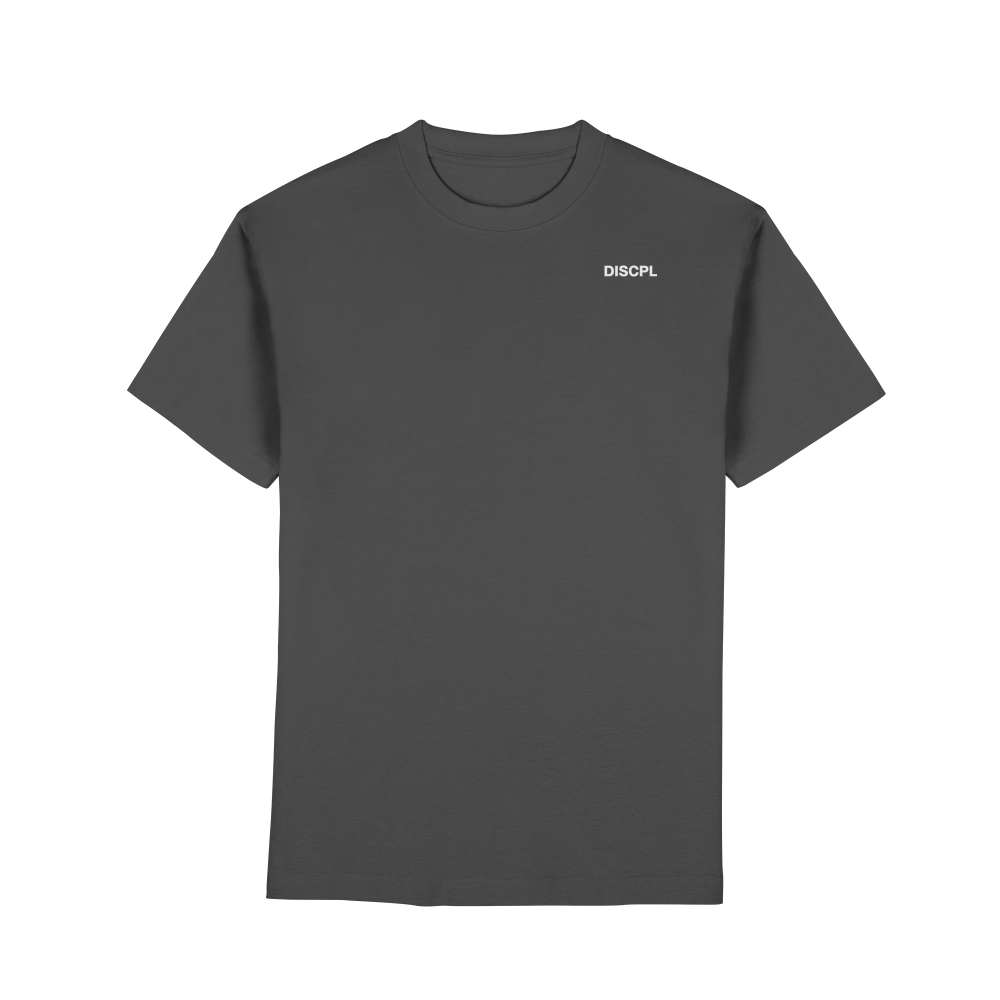 CORE – Regular
