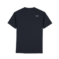 CORE – Regular