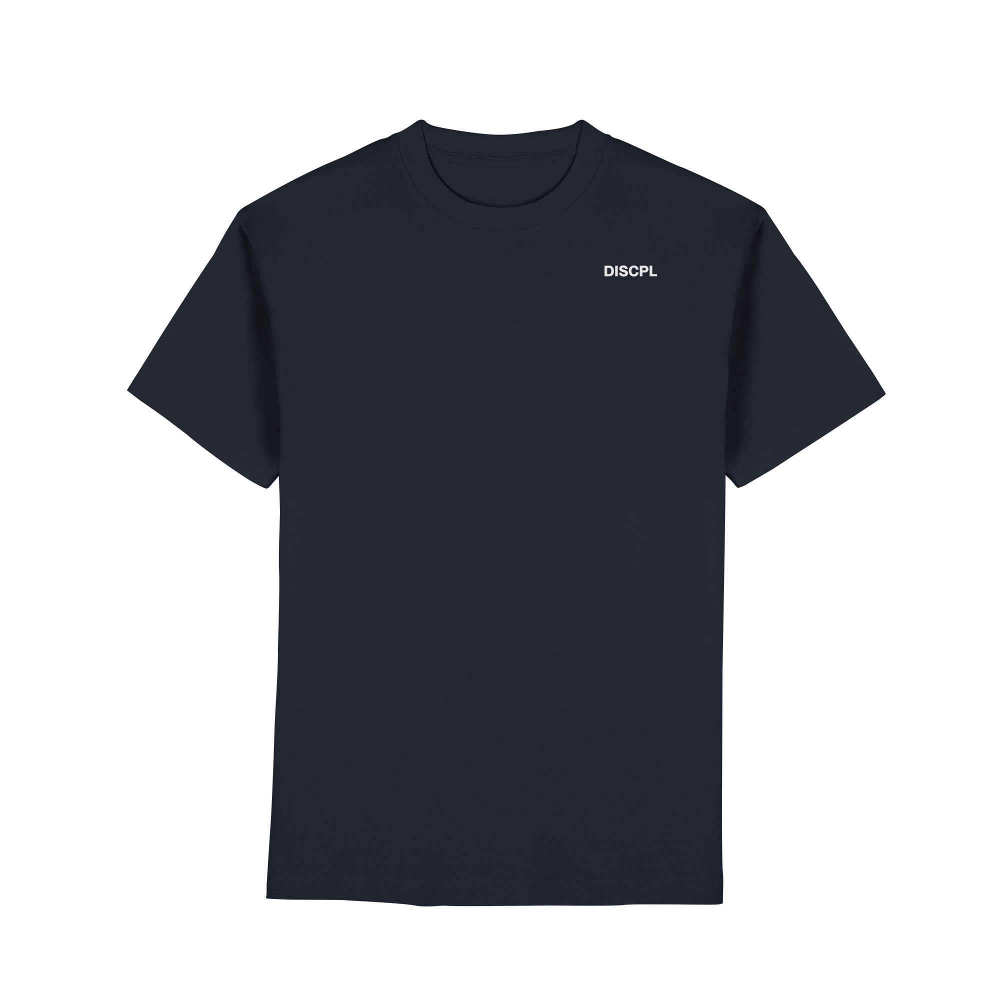 CORE – Regular
