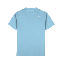 CORE – Regular
